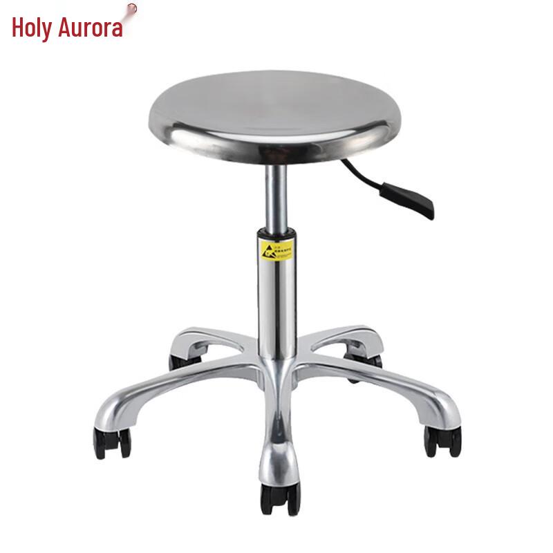 Shengjiguang Anti-static Laboratory Chair