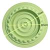 Cat Slow Feeder Mat Slow Feeder Bowl Pet Liquid Food Bowl Cat Treat Dish Anti Choking Eating Plate Cat Dog Food Bowl Non Slip