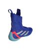 Adidas SPEEDEX ULTRA Wrestling Boxing Shoes HP9599
