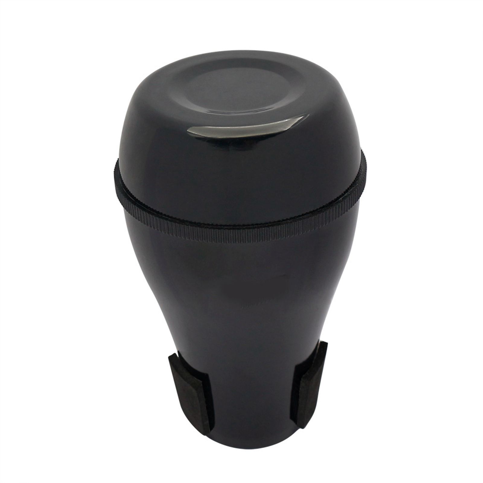 Painter Gold High Quality Light Weight Practice Trombone Straight Mute Silencer Sourdine Abs Material For Alto Tenor Trombones