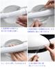 Door Handle Protector Clear Subaru Car Door Guard Protector Door Corner Protector Protective Film Scratch Resistant Scratch