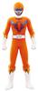 Doubutsu Sentai Zyuohger Sentai Hero Series 09 Zyuoh Bird