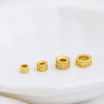 Creazione di gioielli e bijoux – Perle