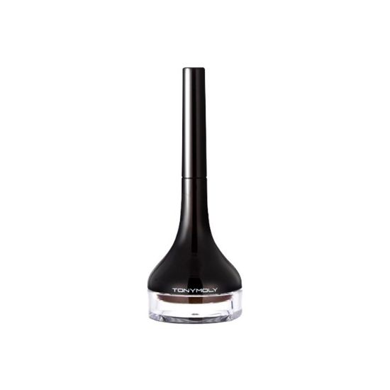 TONYMOLY Back Gel Eyeliner