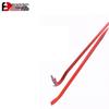 JHS Multi-function Emergency Pry Bar