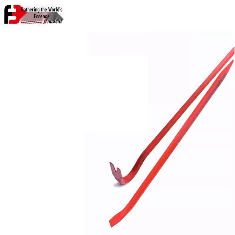 JHS Multi-function Emergency Pry Bar