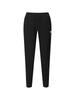 DYNAFIT T.A.R Women'S Training Pants_Black Ywp25307Z1
