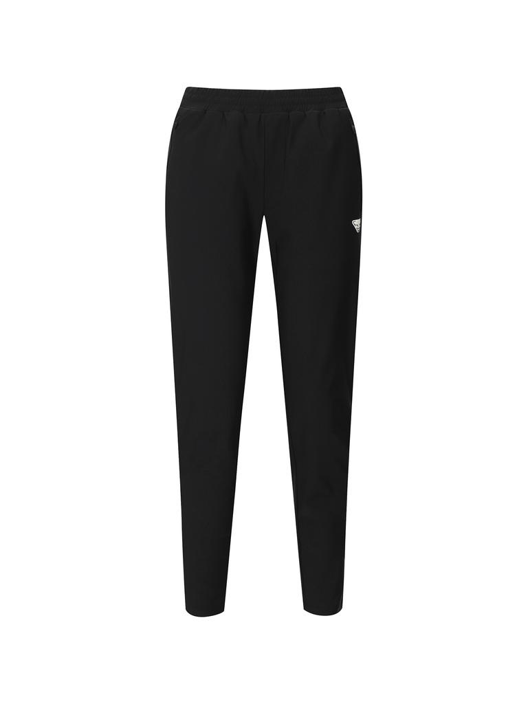 DYNAFIT T.A.R Women'S Training Pants_Black Ywp25307Z1