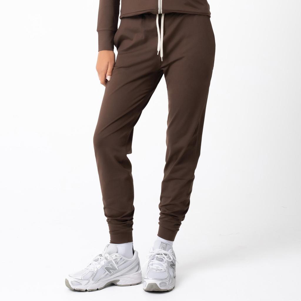 12-Piece European & American Yoga & Fitness Sportswear Set