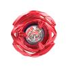 Gyro Burst X Speelgoed Bx00-23 Phoenix Wing 9-60Gf Bx00-34 Cobalt Dragoon 2-60C Bx01 Bx20 Bx23 Bx34 Bx36 Bx39 Voor Kinderen Volwassenen Kinderverjaardagscadeau
