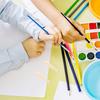 10Pcs Mini Baseball Bat Wood Unpainted DIY Crafts Painting Decoration Drawing Small Wooden Baseball Bat Set for Kids Crafts