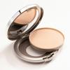 Art Deco Foundation Hydra Mineral Nachfüllpackung 70 Fresh Beige 10g