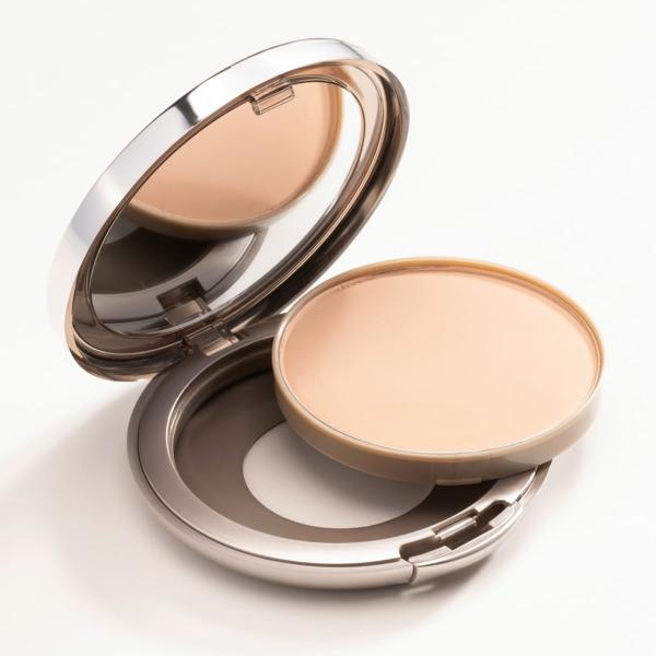 Art Deco Foundation Hydra Mineral Nachfüllpackung 70 Fresh Beige 10g