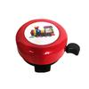 7 Styles Bicycle Scooter Bell 5.4*5.5cm Children Girls Bells  for Bicycle Handlebars Accessories
