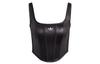 Originals Corset IQ3409