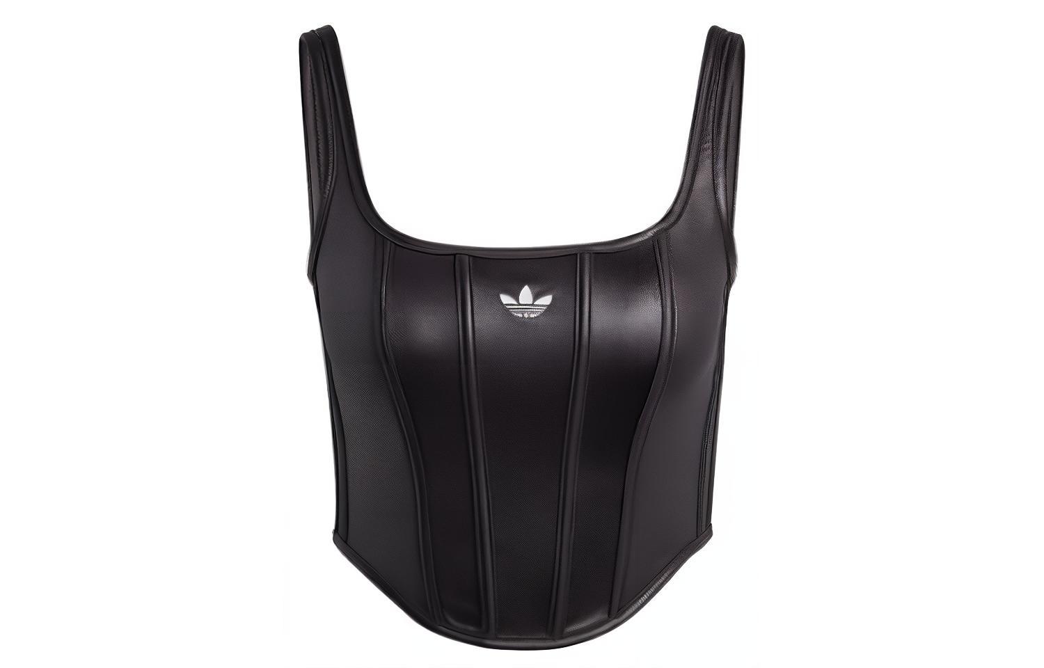 Adidas Originals Corset IQ3409 28