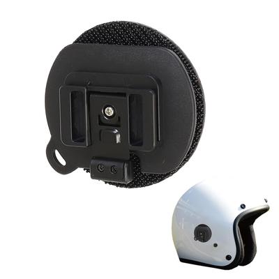 Koruyucu ekipman – Kask aksesuarları