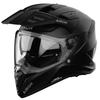 Airoh Full-face Helmet Bandit Color