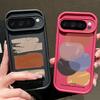 Capas para telemóveis – Para-choques para smartphones
