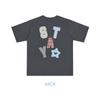[PRE ORDER] STRAY KIDS - T-SHIRT STAY In Our Little House