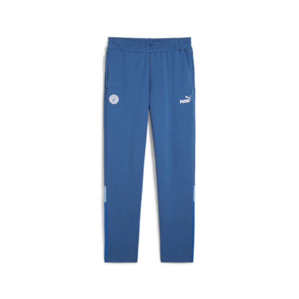 

Puma Mcfc Ftbl Archive Track Pants XXL