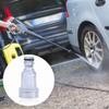 5pcs 175PSI High Pressure Washer Water Filter Automobile Washing Machine Water Connector For K2-K7 Pressure Washer