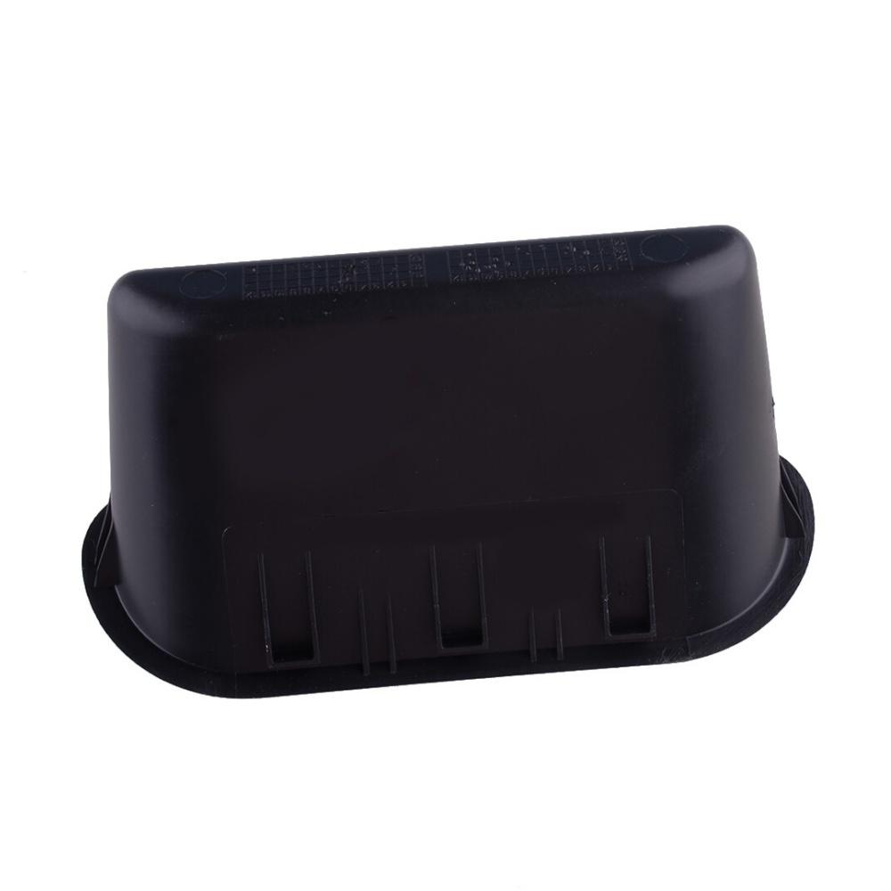 Kryt vnitřního obložení pátých dveří madlo 95096042 Pro Buick Encore Chevrolet Trax