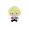 Ensemble Stars!! Tomoe Hiyori Play Charm Vol.2