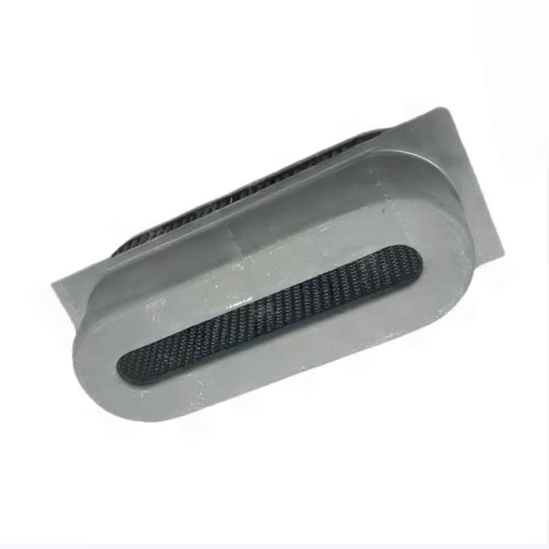 OSITE SKY Transmission & Torque Converter Filter Standard