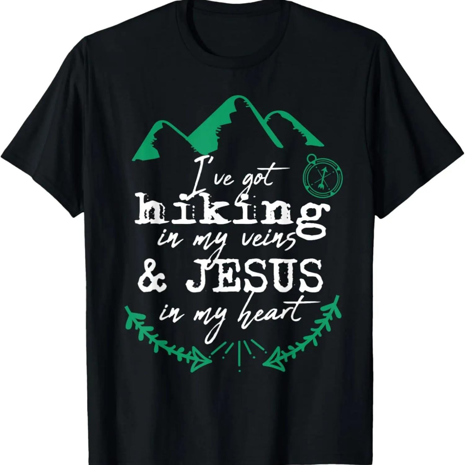 Funny T-Shirt  Back Off I Have A Crazy Best Friend  T-Shirt S