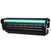 Tianwei Compatible HP 12A (Q2612A) Black Toner Cartridge
