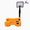 YSR6116 Portable Foldable LED Work Light
