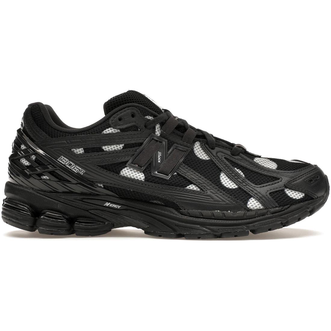 

Sneaker New Balance 1906R Polka Dot Phantom(M1906RPB) 36