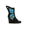 Calzado para mujer – Zapatillas deportivas