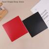 Professional Table Tennis Sticky Rubber, Ping Pong Rubber, High-dense Sponge for Attack Loop, Original, 1Pc