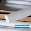 Jinsu 40-inch PP Cotton Melt-Blown Filter Cartridge