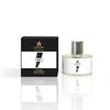 New Catalogue Eau De Parfum COCOLADY Testers 75ML Unisex, for Women and for Men, Notes In Description