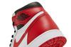 Jordan 1 Retro High OG Heritage