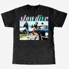 Slowdive TShirt Unisex T-Shirt