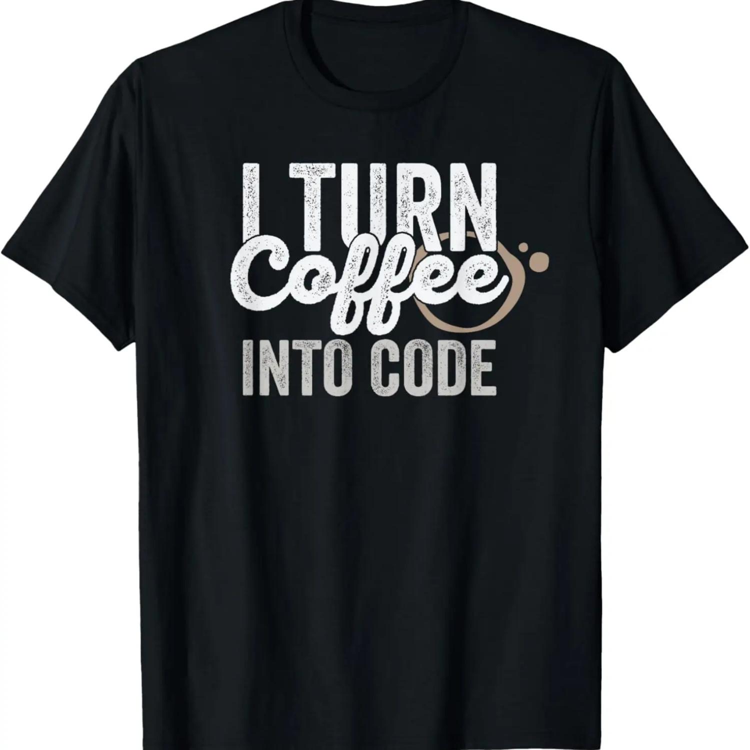 

Dear Santa I Can Explain Funny Retro Christmas T-Shirt XXXXXL