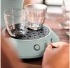 Coffee Machine Philips CSA210/20 Senseo Original Plus Mint
