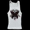 Anii 2000 y2k Harajuku Model Nou Maiou Canelat Streetwear Personalitate Trendy Haine Îmbrăcăminte pentru tot anul Unisex Confortabil Scurt moale