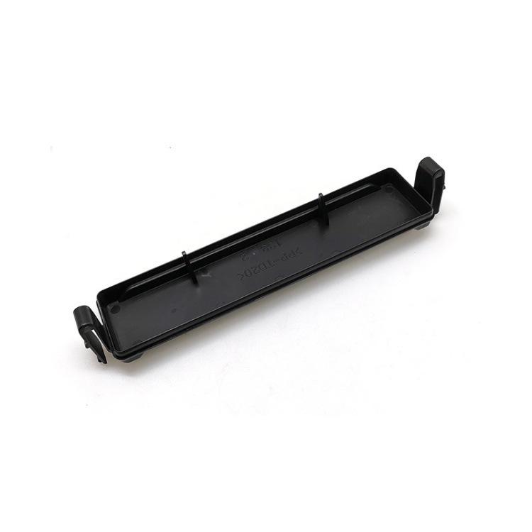 88899-06070: Camry, Highlander A/C Vent & Prado Land Cruiser Air Filter Cover 88899-06070
