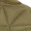 Teva Women S Winter Padded Slip On ShoeS Stvf2335471 Olv