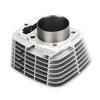 65.5mm Cylinder Piston Kit for Honda CRF230F 03-19 CRF230L 08-09 12100-KFB-000