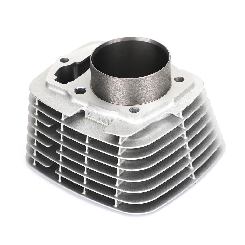 65.5mm Cylinder Piston Kit for Honda CRF230F 03-19 CRF230L 08-09 12100-KFB-000