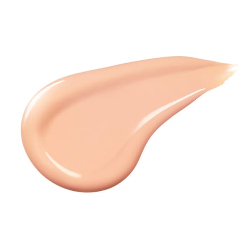 Pore ??Putty Craftsman Mineral BB Cream Bright Up Bright Skin Color 30g