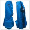 Golf Bag Cover Portable Nylon Rain Sturdy for Golfers