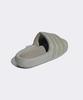 adidas Adilette 24 - Charcoal:Khaki / Ig9305