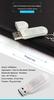 WitMotion USB-HID Adapter, HID Tech, Dustproof, Compact, CH340 Driver, Plug and Play, Dedicated to Attitude Sensors